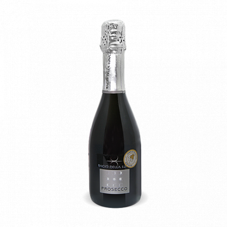 VinoCape Игристое вино Bacio Della Luna Prosecco