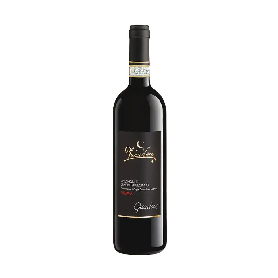 VinoCape Вино Bellarina Rosso di Montalcino