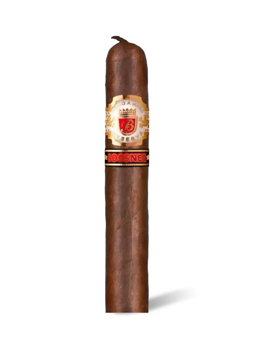 VinoCape Cigar Bossner Baron