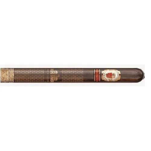 VinoCape Cigar BOSSNER Churchill Maduro T.E