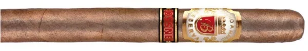 VinoCape Cigar BOSSNER Corona 003