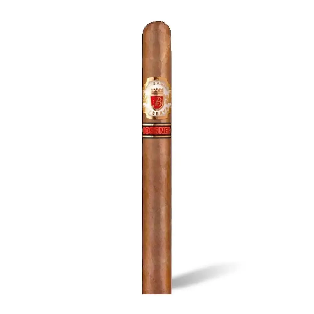 VinoCape Cigar BOSSNER Double Corona