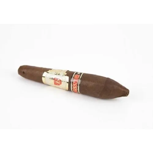 VinoCape Cigar BOSSNER Michael I