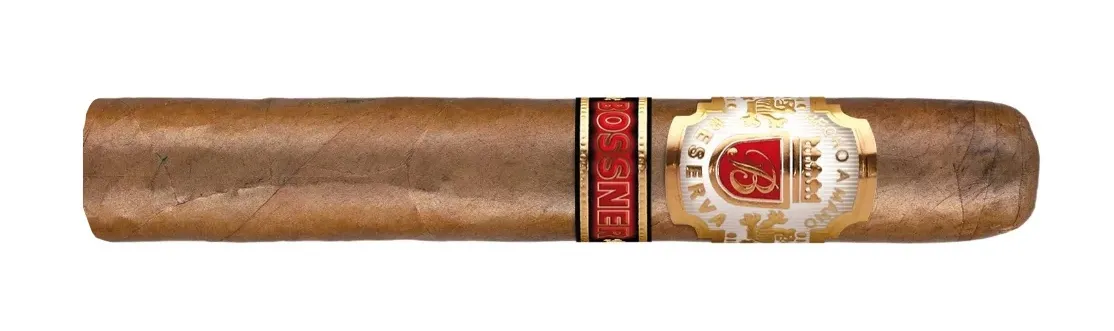 VinoCape Cigar BOSSNER Robusto