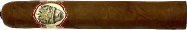 VinoCape Cigar Caldwell Long Live The King Marquis