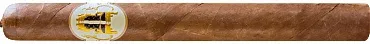 VinoCape Cigar Caldwell The King is Dead Supreme