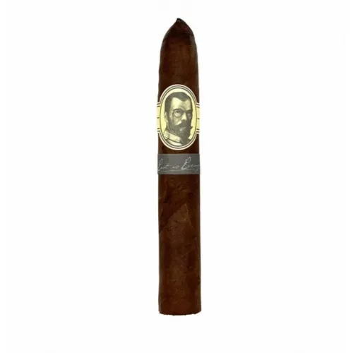 VinoCape Cigar Caldwell The Last Tsar Belicoso