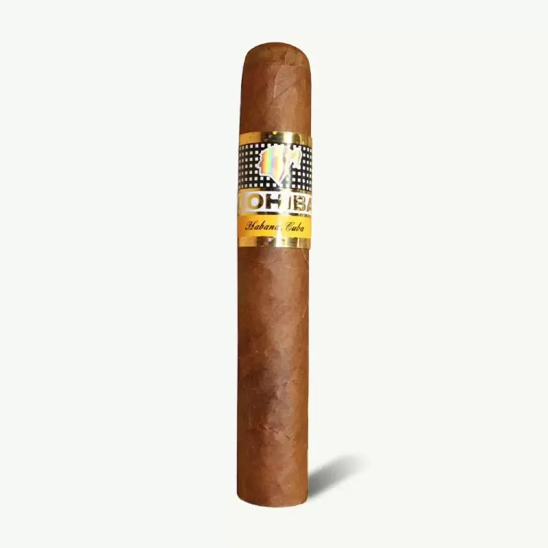 VinoCape Сигара Cohiba Siglo I