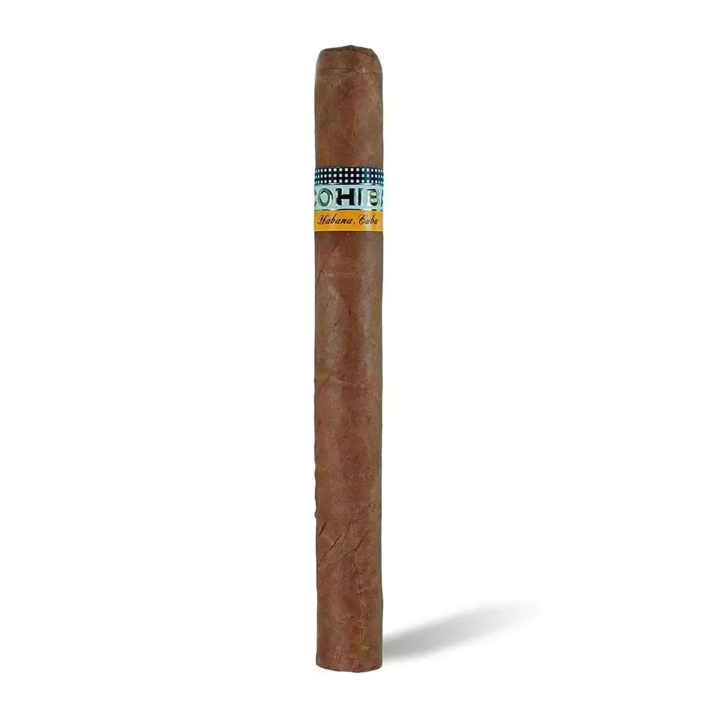 VinoCape Cigar Cohiba Siglo III