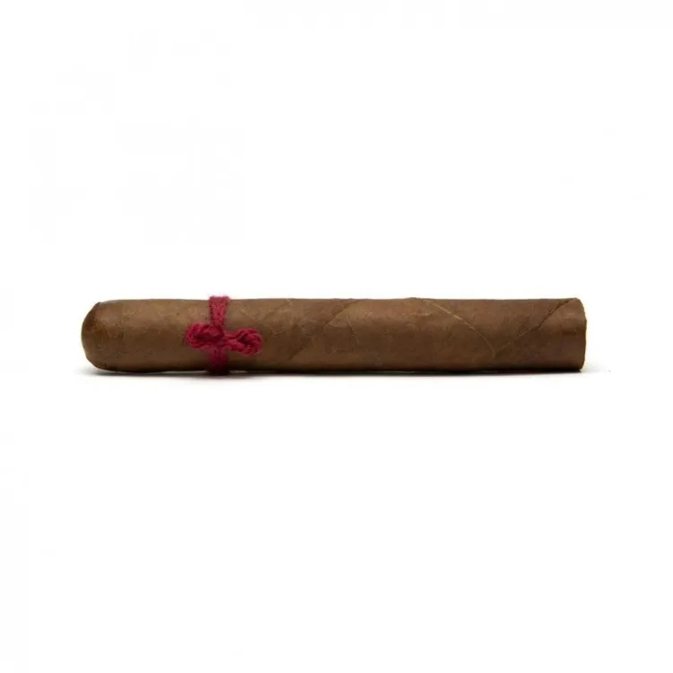 VinoCape Cigar Furia Megaera Toro