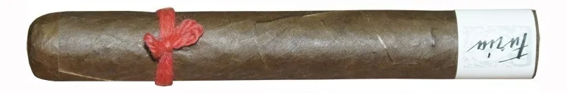 VinoCape Cigar Furia Tisiphone Gran Toro