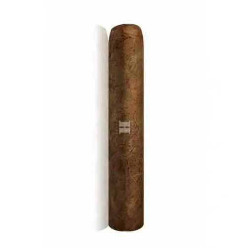 VinoCape Cigar Horacio Esteli club 3