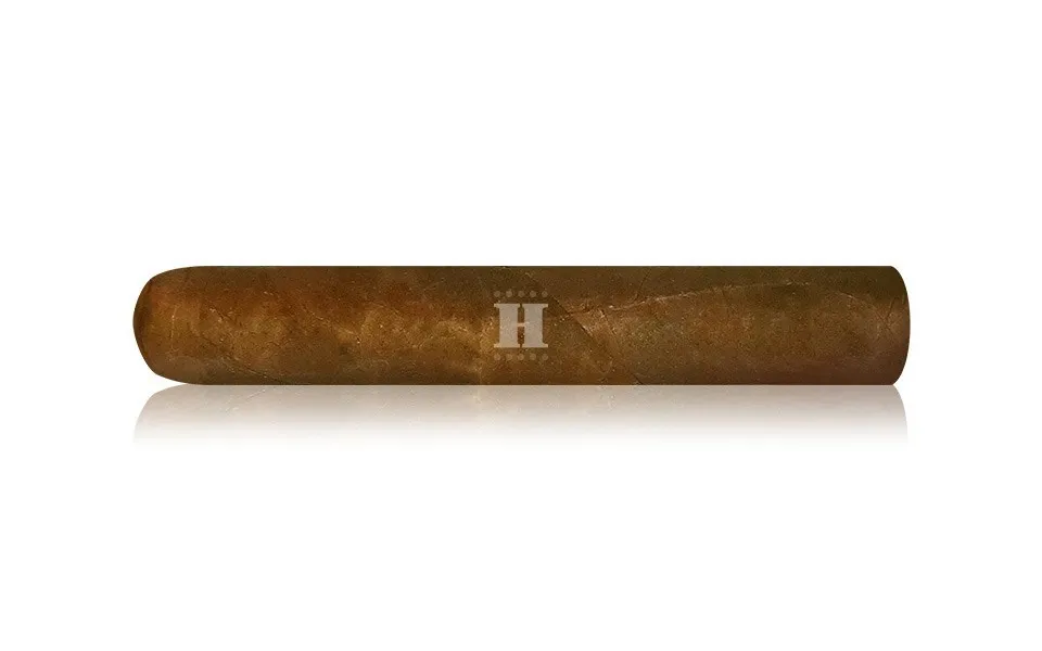 VinoCape Cigar Horacio Esteli club 5