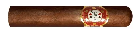 VinoCape Cigar Horacio Final 8 78