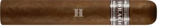 VinoCape Cigar Horacio I