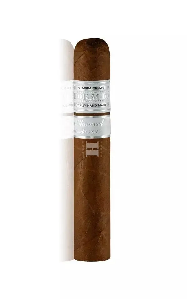 VinoCape Cigar Horacio Jacques Chancel