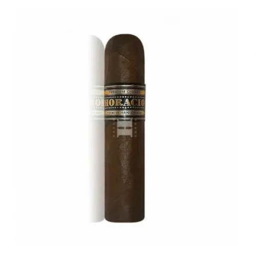 VinoCape Cigar Horacio Maduro VIII