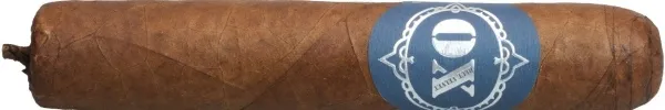 VinoCape Cigar Horacio OX Blue Velvet