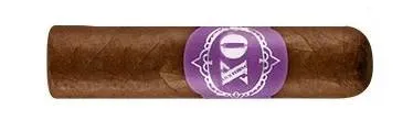 VinoCape Cigar Horacio OX Purple Rain