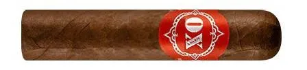 VinoCape Cigar Horacio OX Red Rock