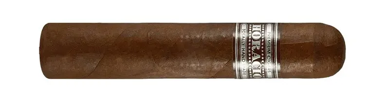 VinoCape Cigar Horacio V