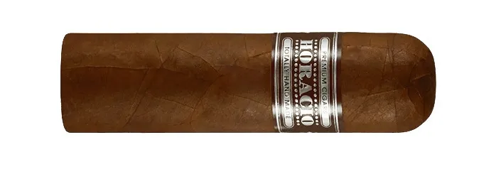 VinoCape Cigar Horacio VI