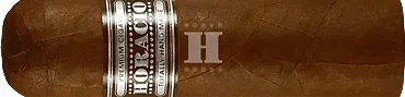 VinoCape Cigar Horacio VIII