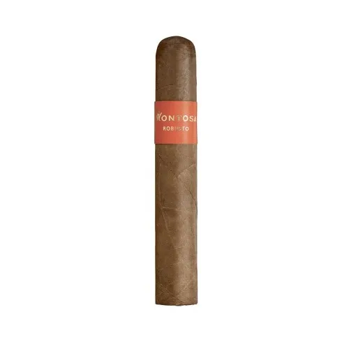 VinoCape Cigar Montosa Robusto