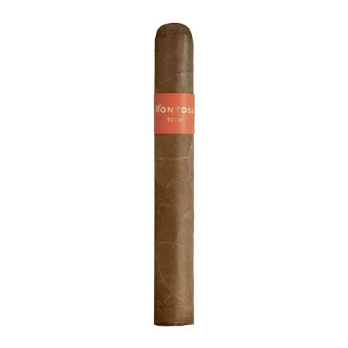 VinoCape Cigar Montosa Toro