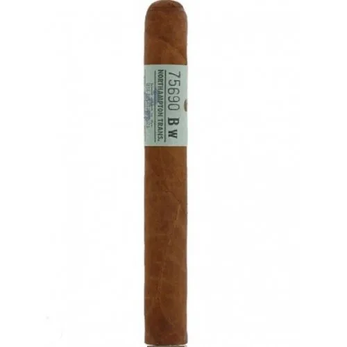 VinoCape Cigar PRINCIPLE CIGARS Archive Line Straphanger