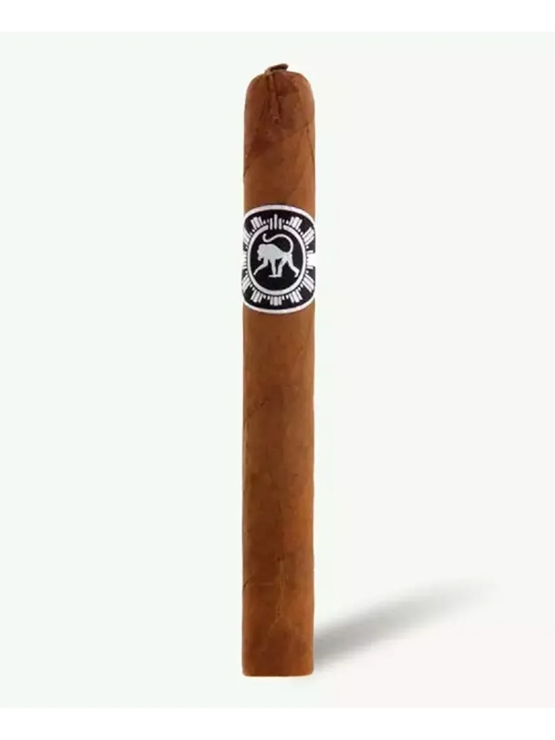 VinoCape Cigar Principle Cigars Frothy Monkey Signature