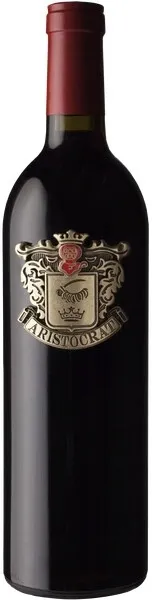 VinoCape Вино Buena Vista, "Aristocrat"