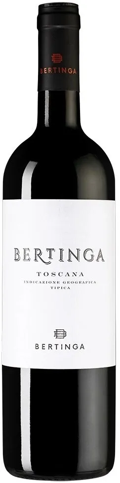 VinoCape Вино Bertinga