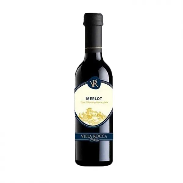 VinoCape Вино Campagnola Villa Rocca Merlot Veneto IGT