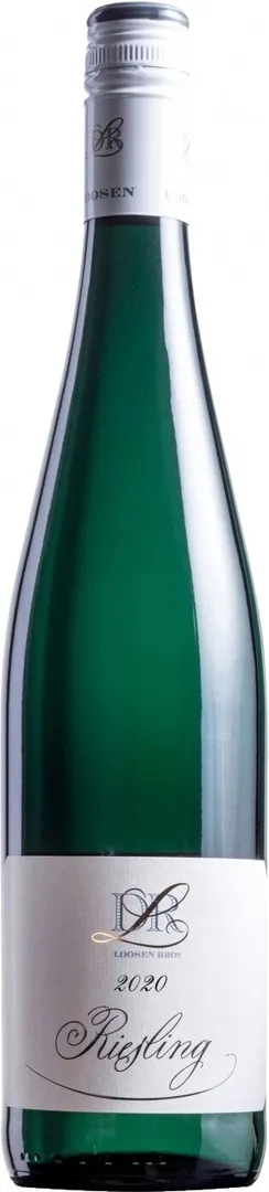 VinoCape Вино Dr.Loosen Dr. L Riesling