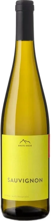 VinoCape Вино Erste & Neue Kellerei Sauvignon DOC