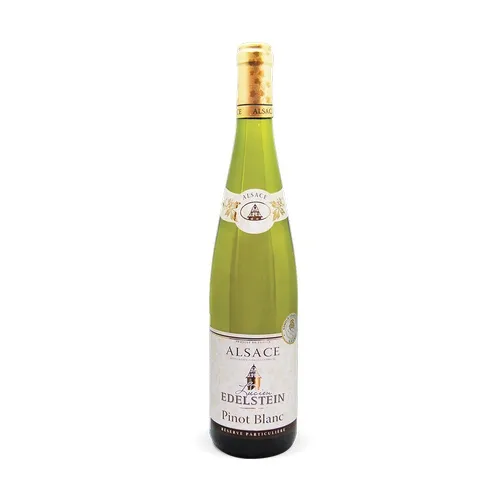 VinoCape Вино Lucien Edelstein Riesling