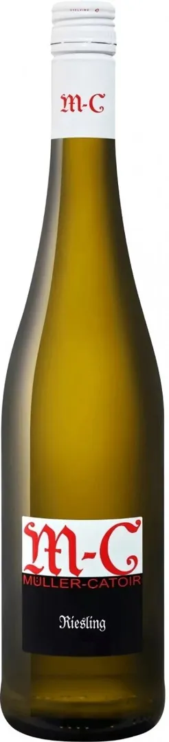 VinoCape Вино Muller-Catoir MC Riesling