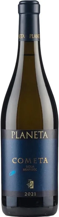 VinoCape Вино Planeta Cometа DOC